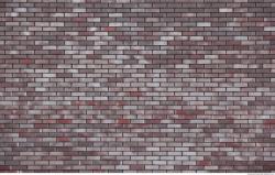 Photo Textures of Wall Brick